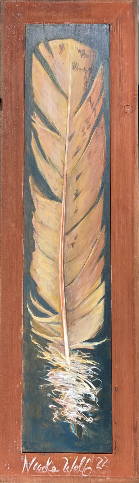 Untitled Untitled