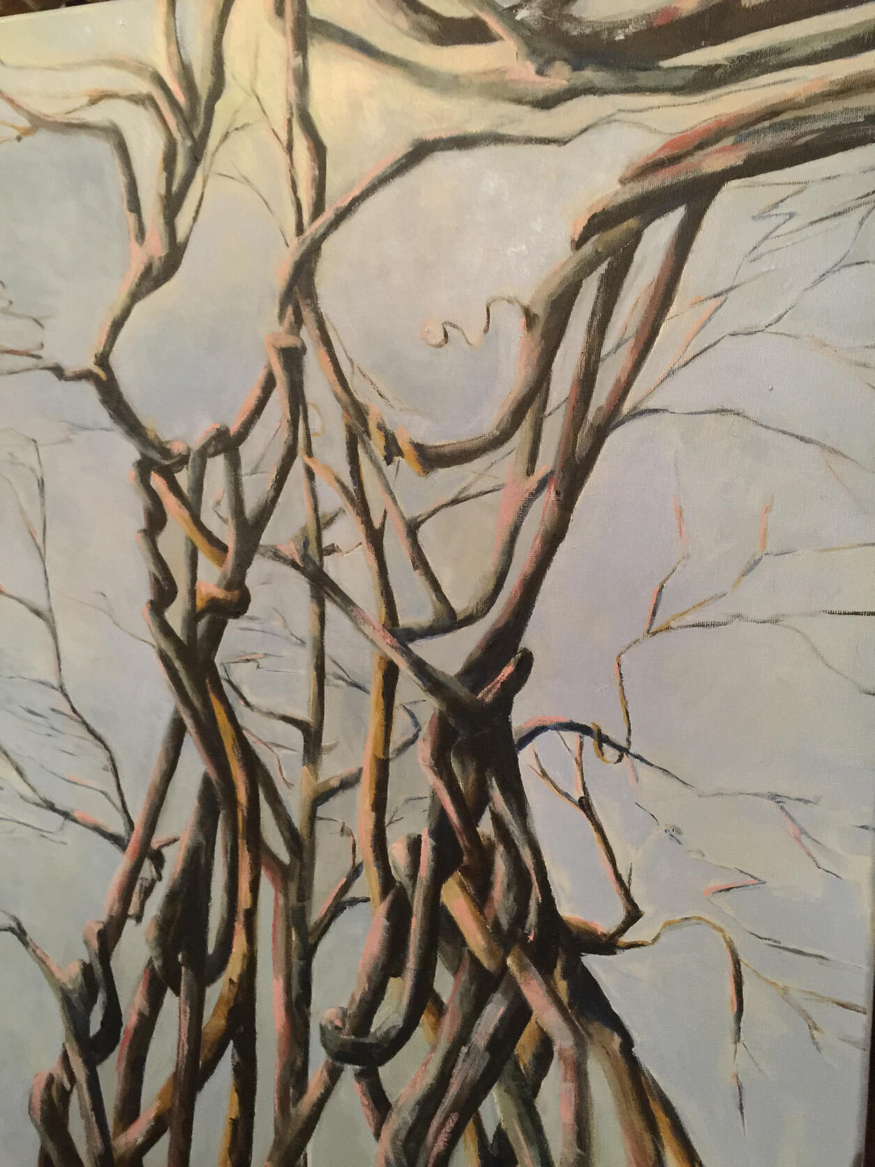 Untitled Untitled