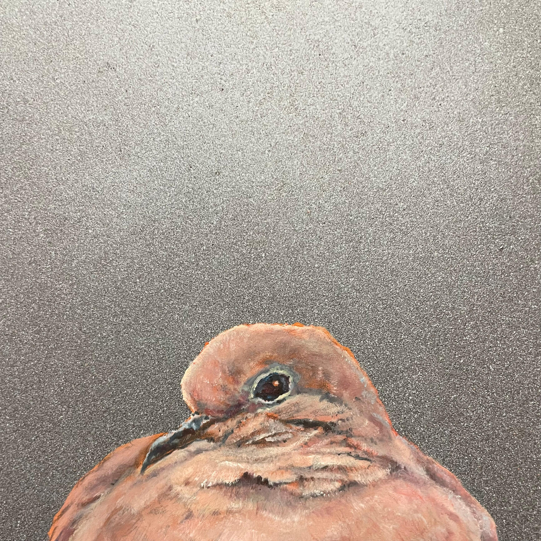 Untitled Untitled