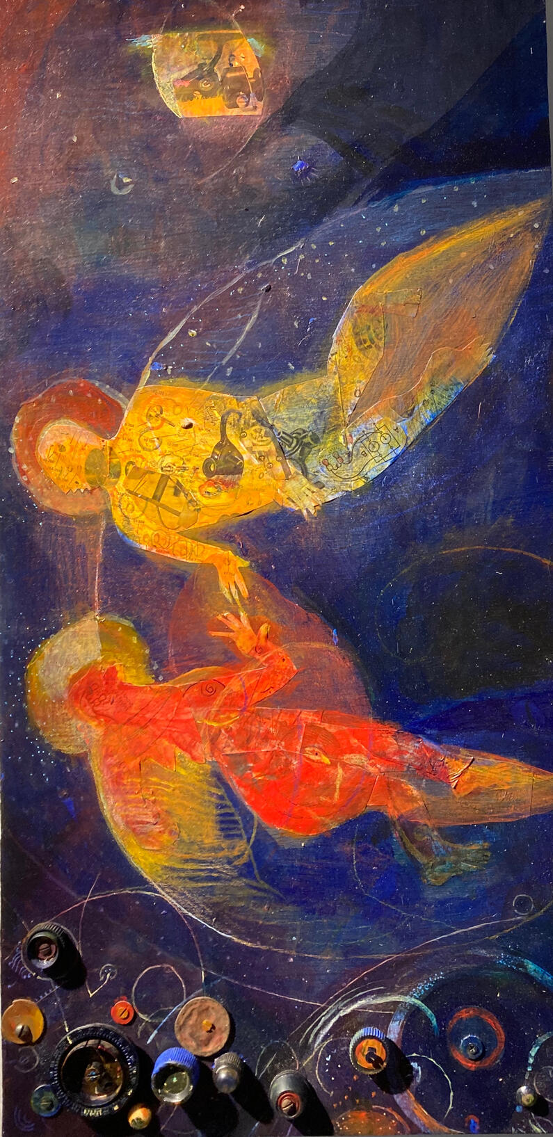 Untitled Untitled
