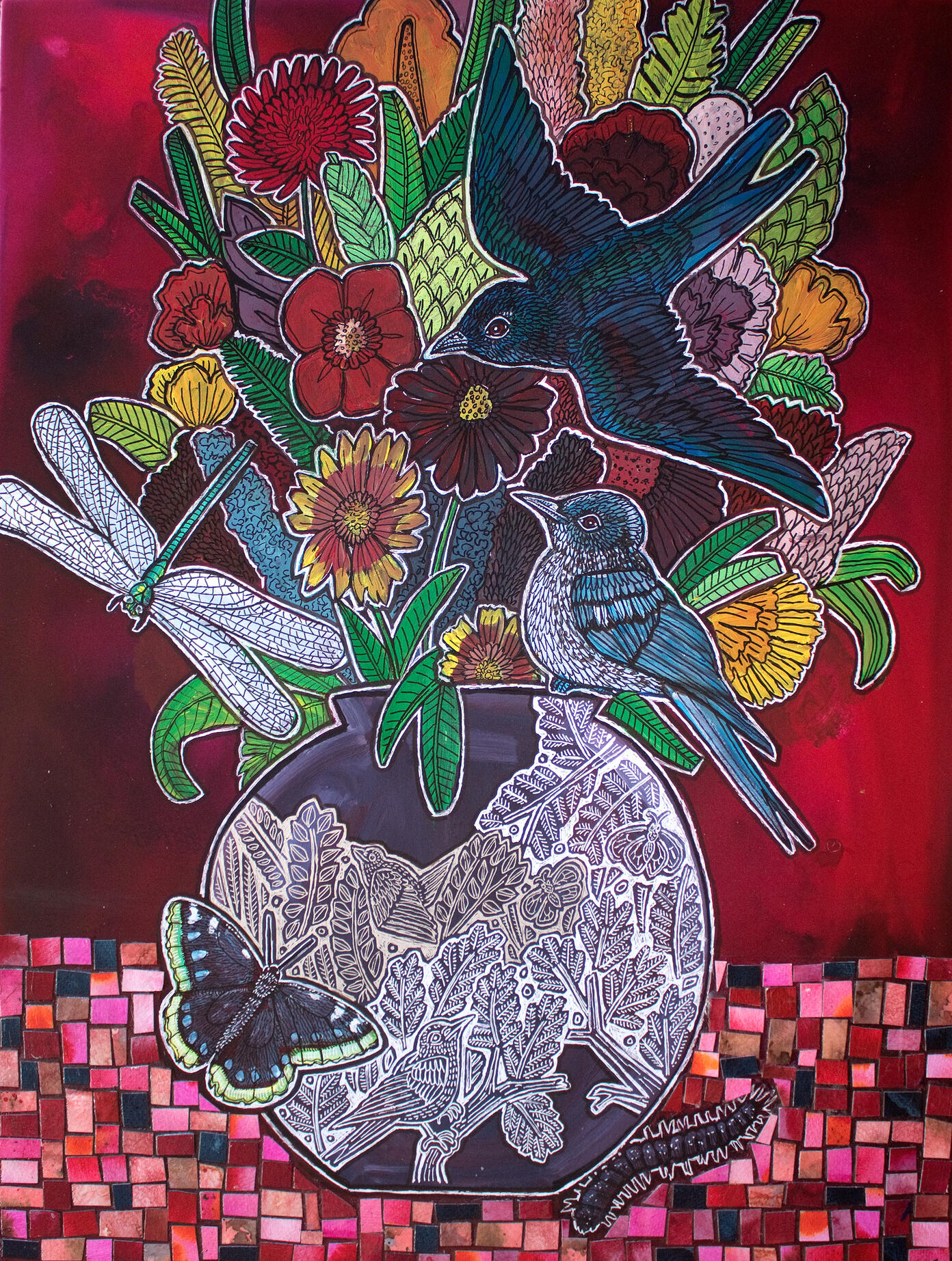 Untitled Untitled