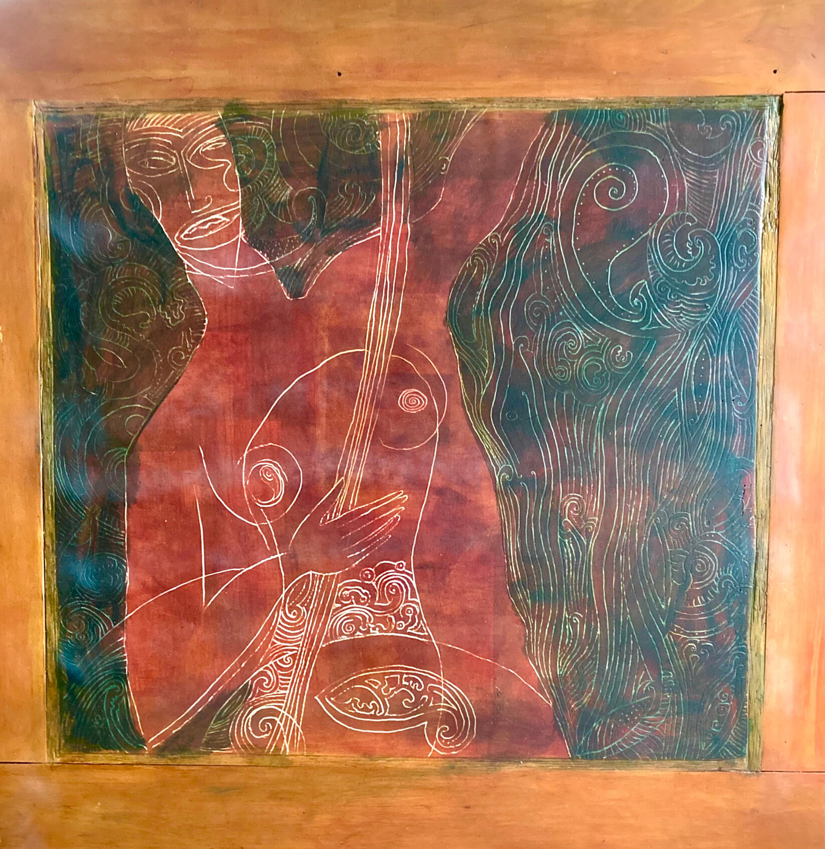 Untitled Untitled