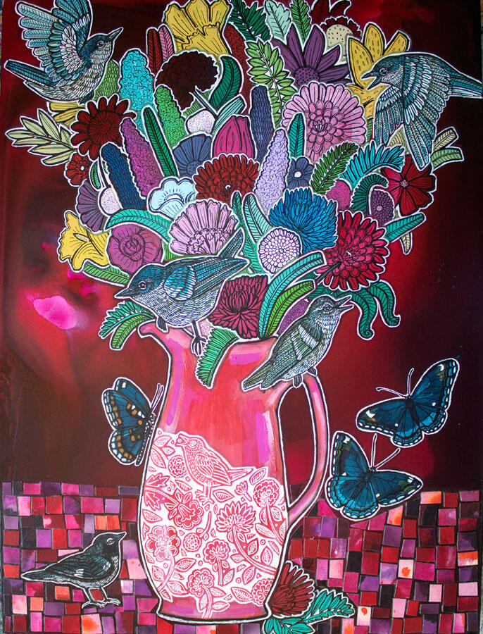 Untitled Untitled