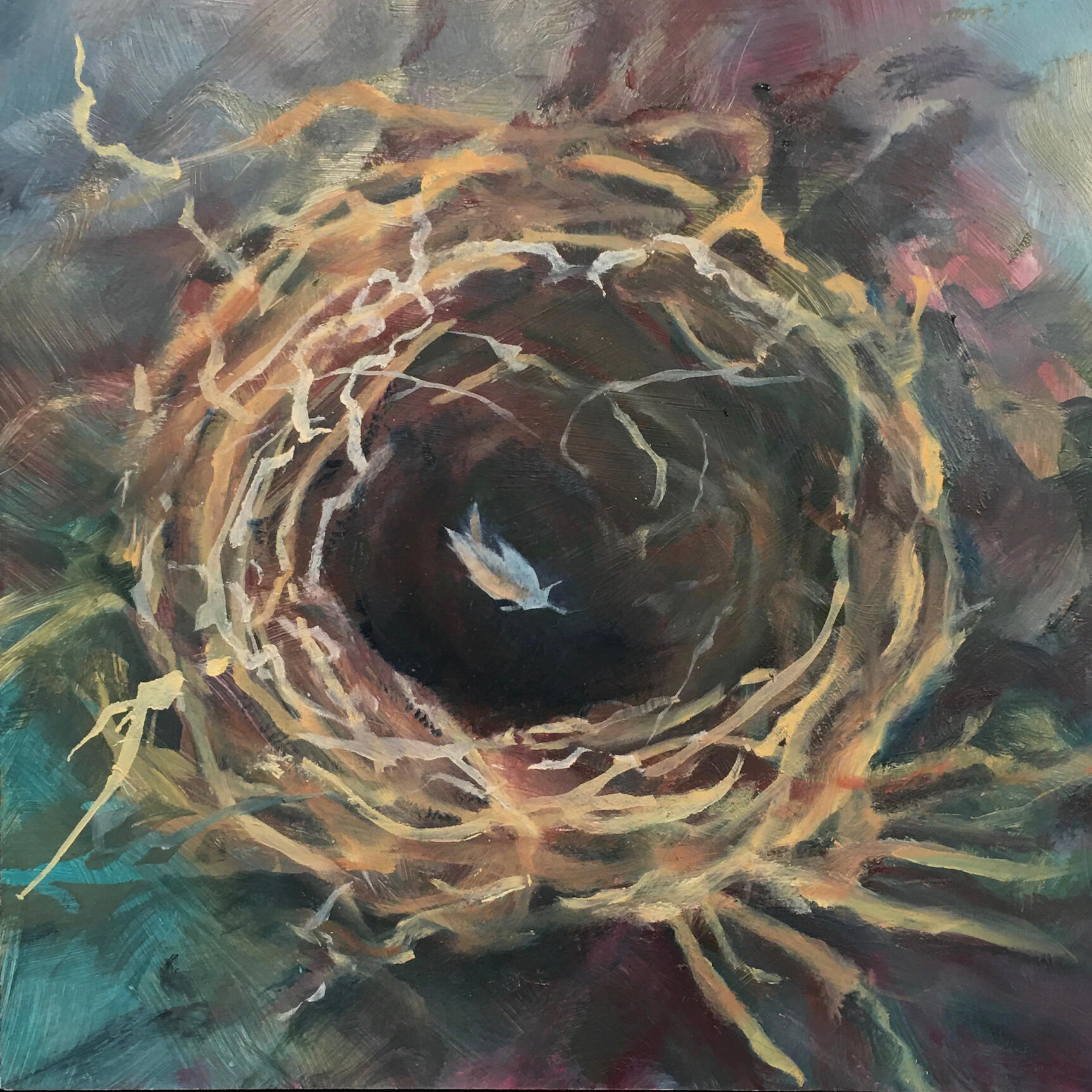 Untitled Untitled