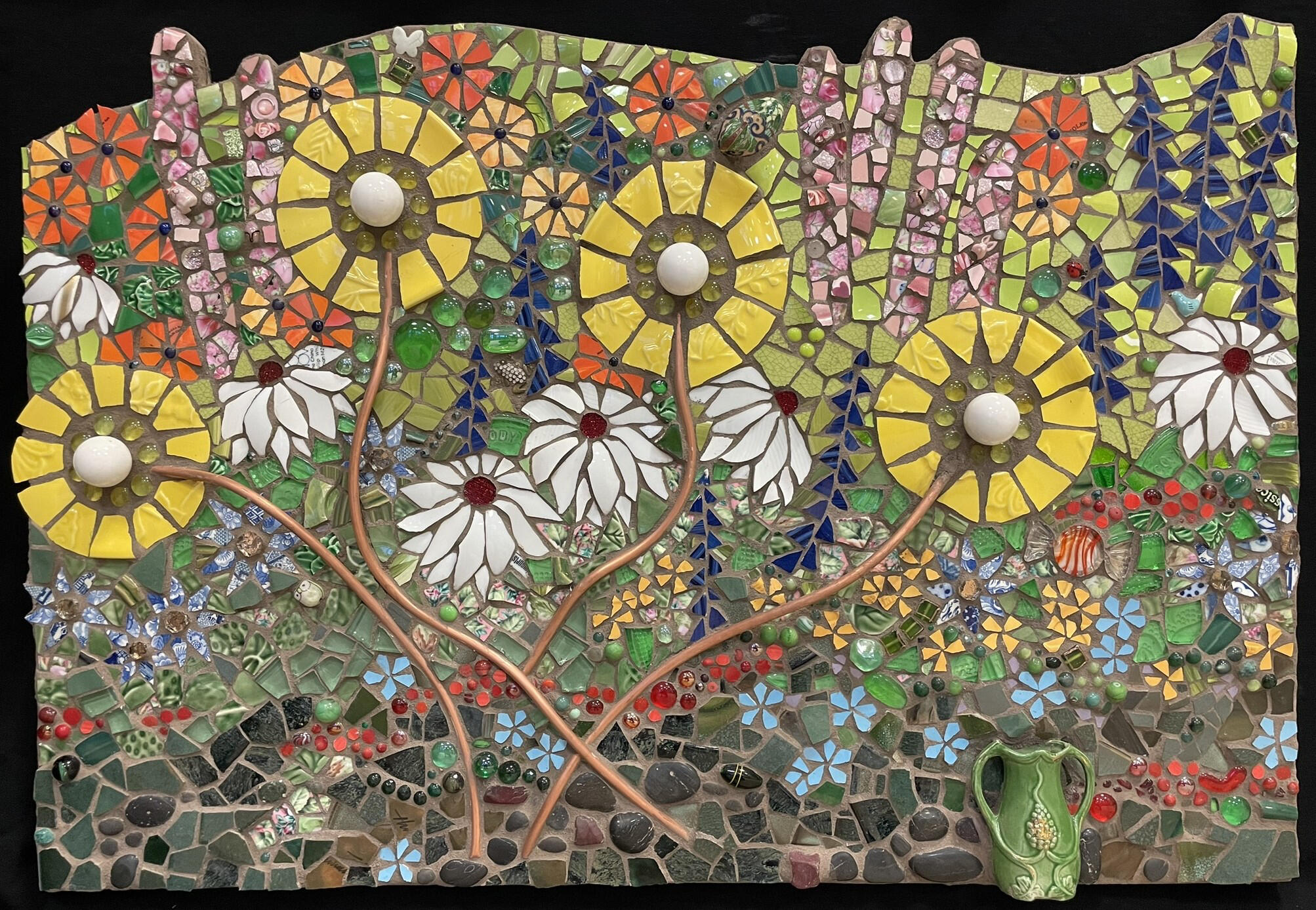 Untitled Untitled