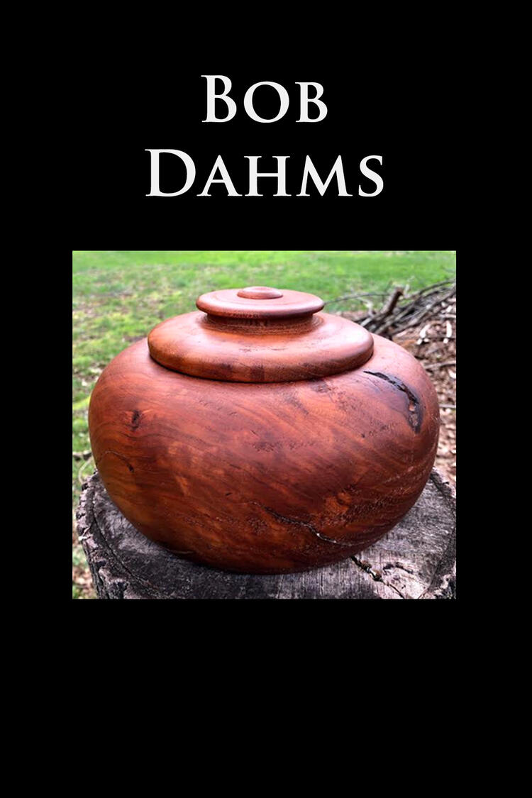 Bob Dahms