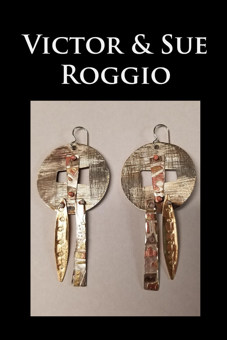 Roggio