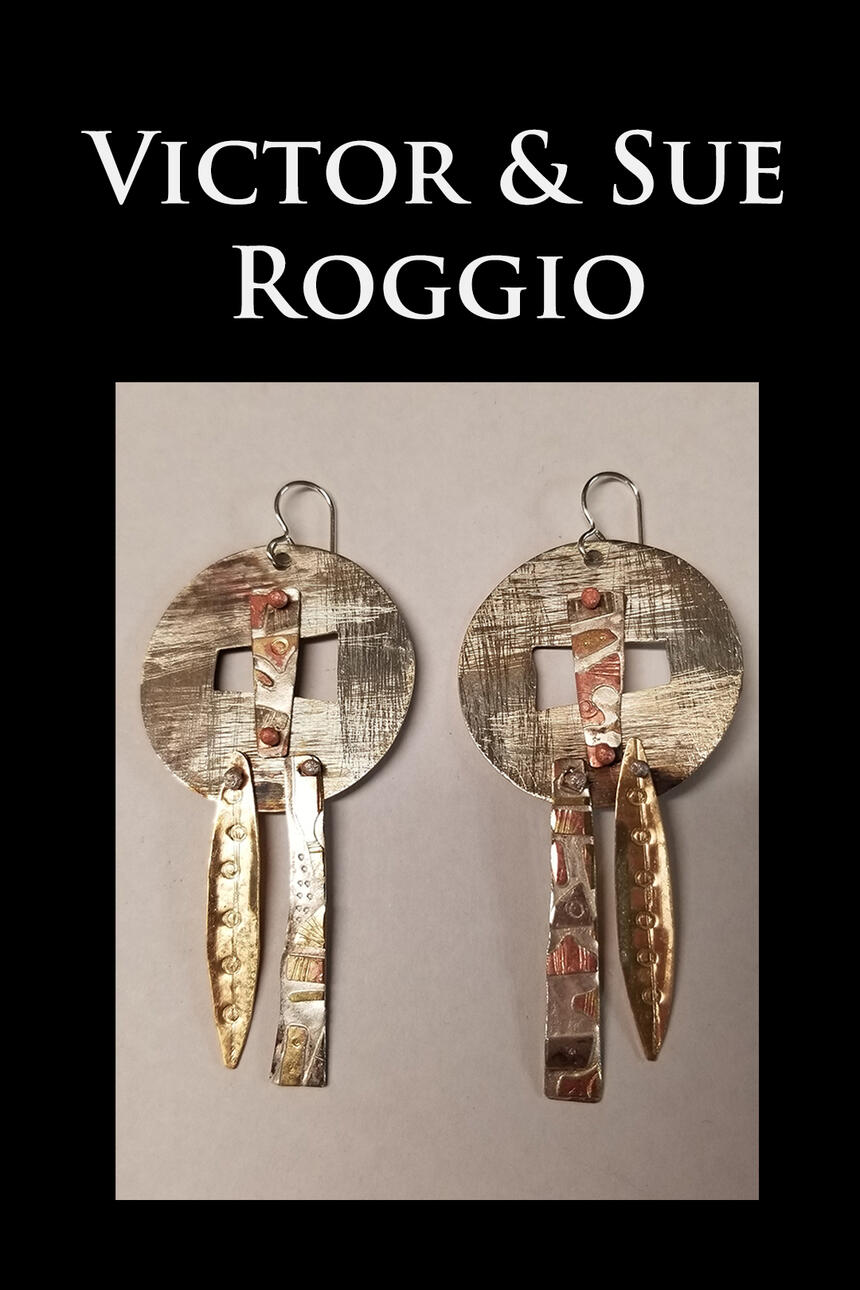 Roggio Roggio