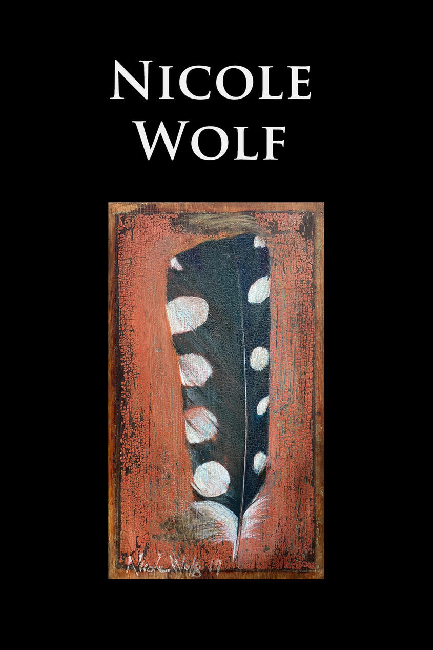 Untitled